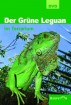 DVD - Der Grüne Leguan im Terrarium